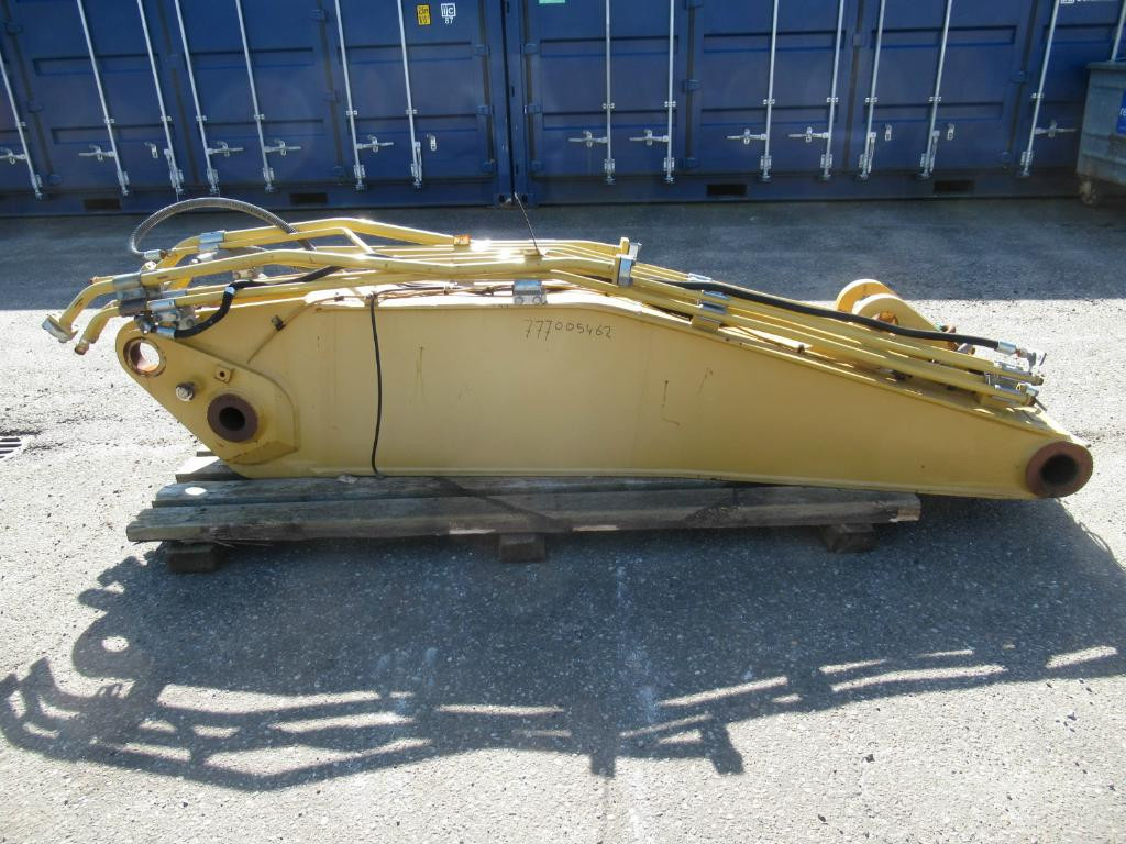 Caterpillar - 323DL